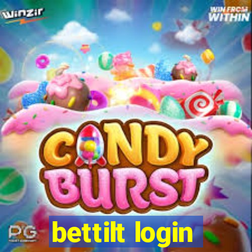 bettilt login
